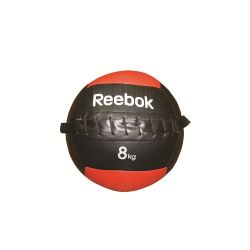 REEBOK SOFT MEDICINE BALL 6-12 kg