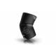 ELBOW COMPRESSION SLEEVE SHOCK DOCTOR - LONG