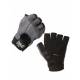 EVERLAST WEIGHT LIFTING GLOVES