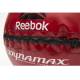REEBOK DYNAMAX SOFT MEDICINE BALL 3-12 kg