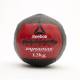REEBOK DYNAMAX SOFT MEDICINE BALL 3-12 kg