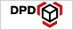 DPD courier delivery
