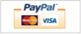 Pay using PayPal system