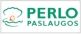 Pay using Perlas terminal