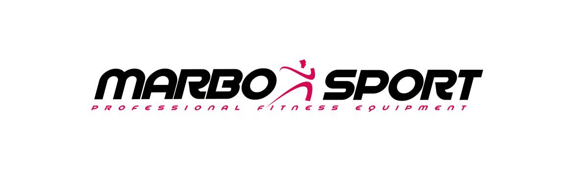 VS Sport - vienintelis oficialus Marbo Sport atstovas Lietuvoje!